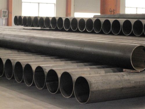 �c���鿴Ԕ����Ϣ<br>���}���͉����wݔ�͹� ��x�Δ�(sh��)��11938